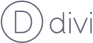 boldretouching.com
